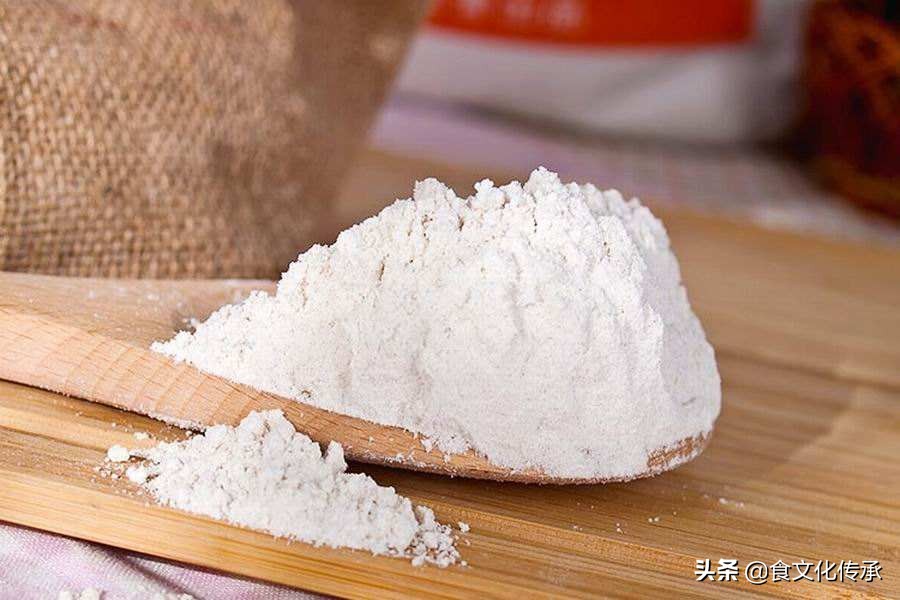 可爱的蛋糕块_可爱的蛋糕块在哪买