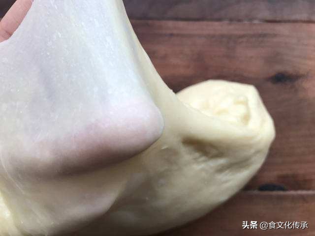 可爱的蛋糕块_可爱的蛋糕块在哪买