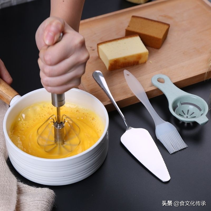 可爱的蛋糕块_可爱的蛋糕块在哪买