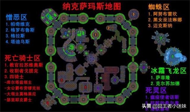 魔兽世界巫妖王之怒_魔兽世界巫妖王之怒哪个服务器人多