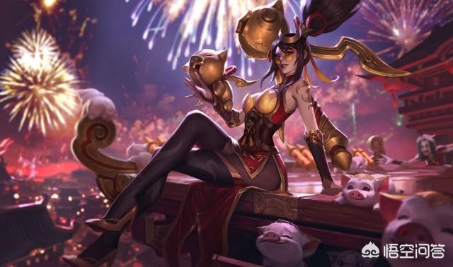 vn皮肤哪个好_vn皮肤哪个最好