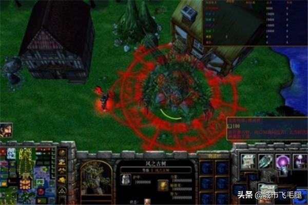 傲斗凌天2.0_傲斗凌天2.0装备合成详细