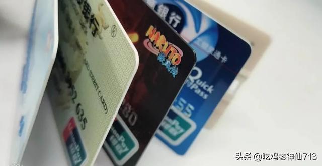 定期存款未到期不能取出_定期存款未到期不能取出?