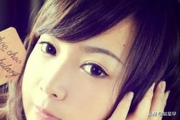 qq高清头像怎么设置_qq高清头像怎么设置的
