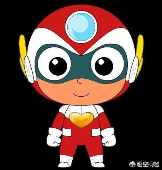 能不能再爱我一遍像以前是什么歌_能不能再爱我一遍像以前是什么歌的歌词
