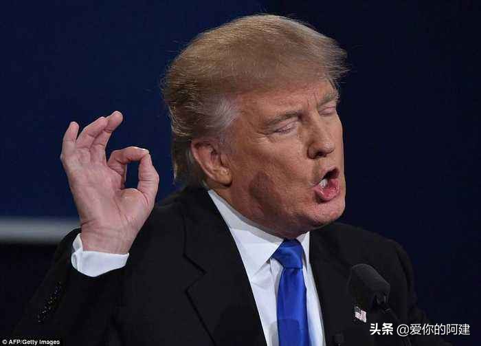 战争的真相秘籍_战争的真相秘籍攻略