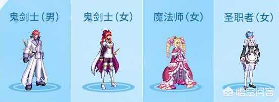 dnf51套_dnf51套多少钱