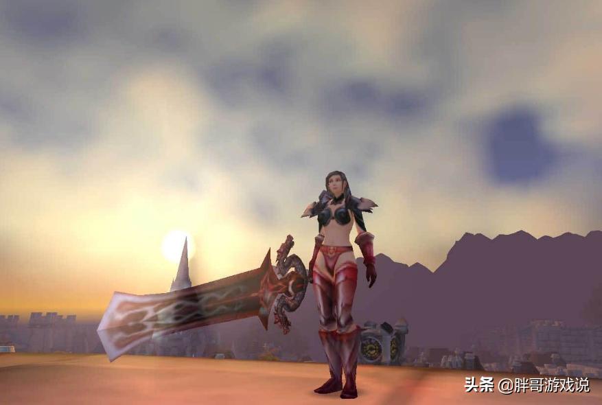 我的魔兽我的兄弟_我的魔兽我的兄弟txt