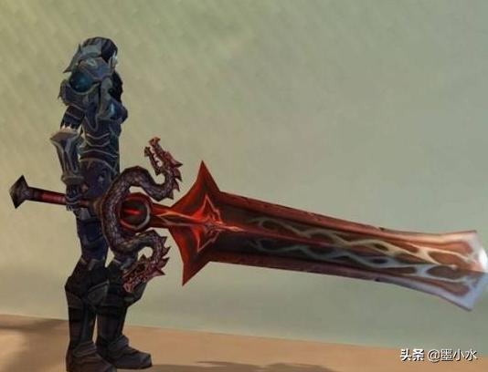 我的魔兽我的兄弟_我的魔兽我的兄弟txt
