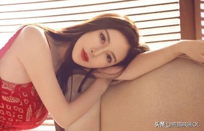麻豆传媒破解版app免费版_