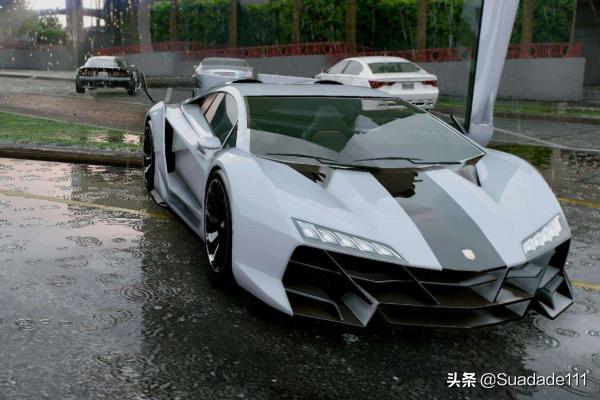 侠盗猎车4秘籍大全_侠盗猎车4秘籍大全(完整版)