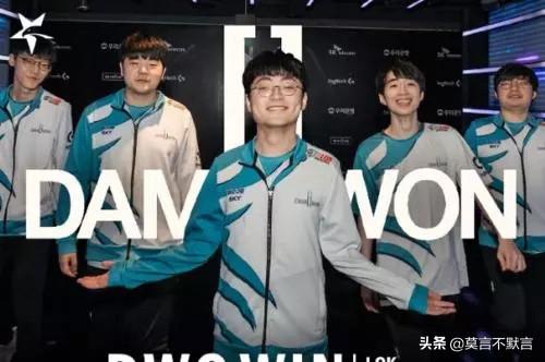 lol2020全球总决赛_lol2020全球总决赛时间表