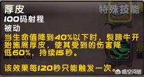 魔兽世界猎人宠物_魔兽世界猎人宠物推荐