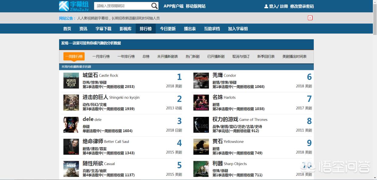 网站没封免费正能量直接进入_没封的正能量网站