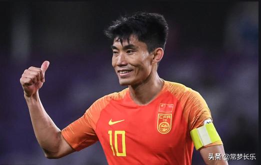 法国3名球员遭网暴_法国3名球员遭网暴视频