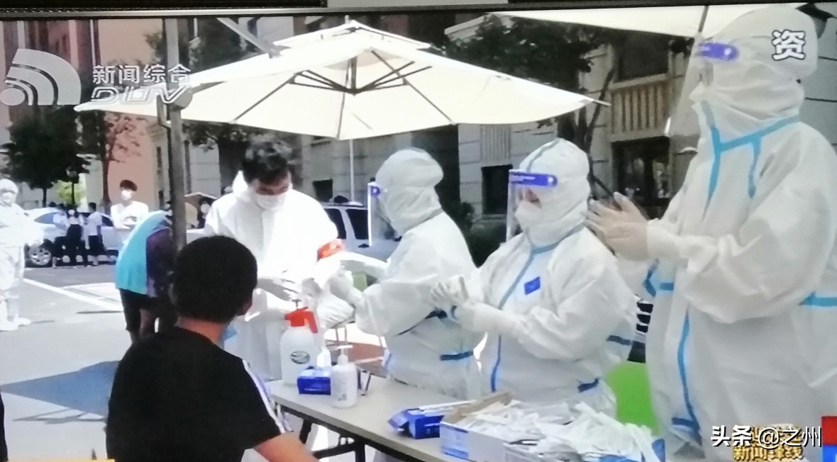 2020年总结感悟_2020年总结感悟短句