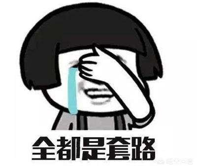 免费可以看亏亏的软件APP下载_免费可以看亏亏的软件app下载