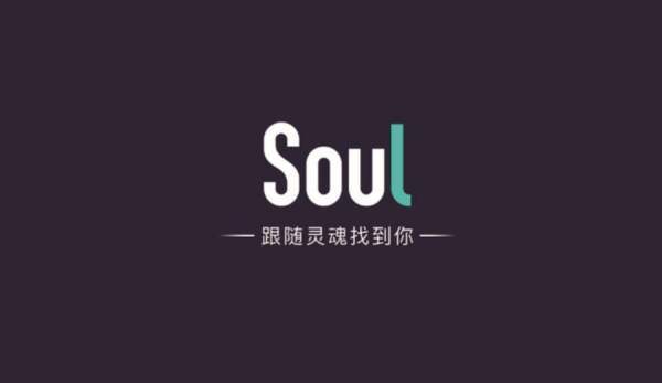 免费可以看亏亏的软件APP下载_免费可以看亏亏的软件app下载
