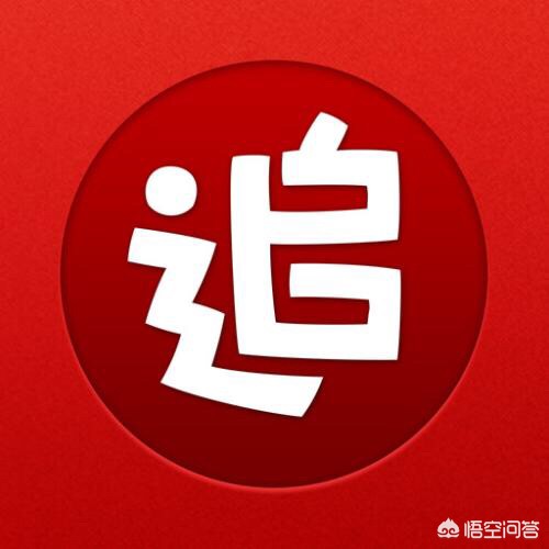 小说电子书阅读器_小说电子书阅读器下载