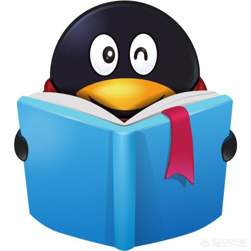小说电子书阅读器_小说电子书阅读器下载