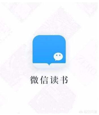 小说电子书阅读器_小说电子书阅读器下载