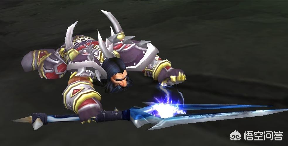 魔兽爱情_魔兽爱情txt