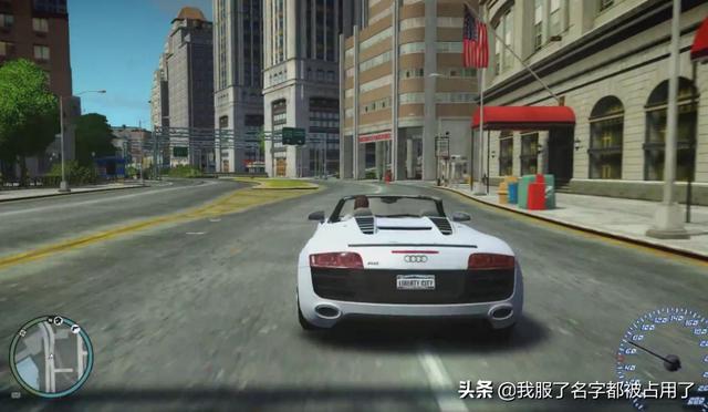 gta5作弊码大全pc版_gta5作弊码大全pc版无限金币