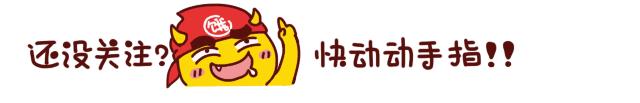 绝地求生pcpi_绝地求生pcpi1冠军