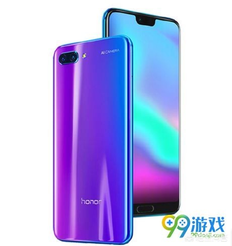 荣耀v10价格_荣耀V10价格