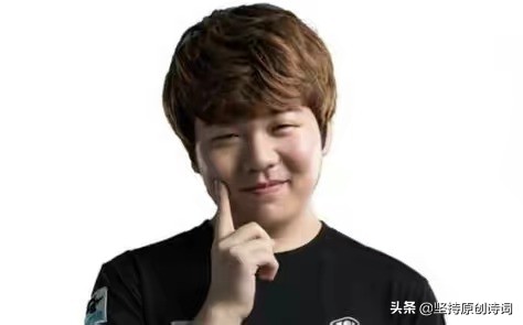 ig有几个韩国人_ig有几个韩国人参加