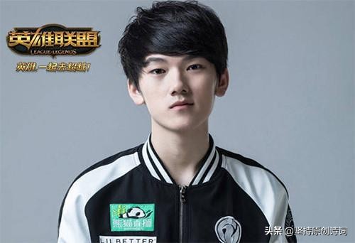 ig有几个韩国人_ig有几个韩国人参加