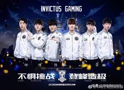 ig有几个韩国人_ig有几个韩国人参加