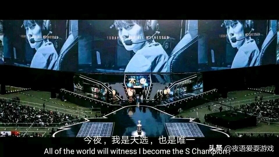 ig有几个韩国人_ig有几个韩国人参加