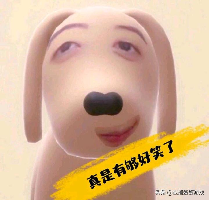 ig有几个韩国人_ig有几个韩国人参加