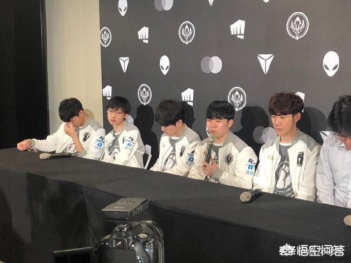 ig ning_ig宁王