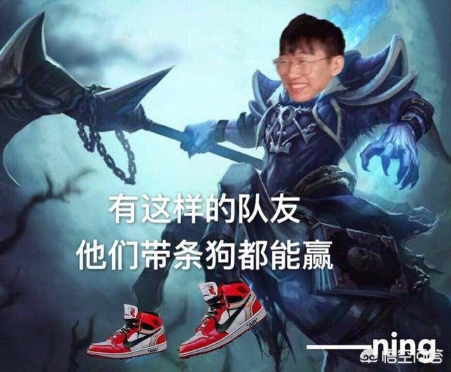 ig ning_ig宁王