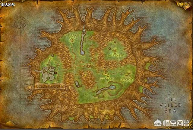 wow武器战士输出手法_wow武器战士输出手法是什么