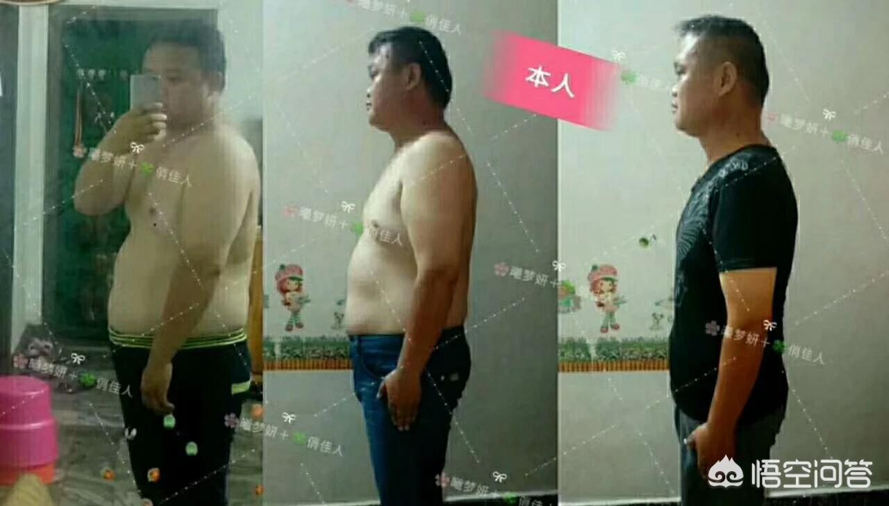 经常大笑有助于减肥_经常大笑有助于减肥是真的吗?