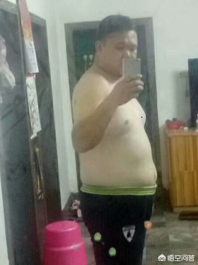 经常大笑有助于减肥_经常大笑有助于减肥是真的吗?