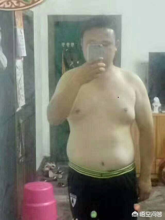 经常大笑有助于减肥_经常大笑有助于减肥是真的吗?