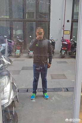 经常大笑有助于减肥_经常大笑有助于减肥是真的吗?