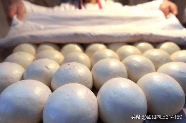 最早的冰制冷饮起源于_最早的冰制冷饮起源于哪个国家