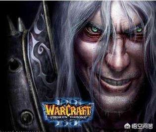 魔兽真三之神级小兵txt_魔兽真三之神级小兵
