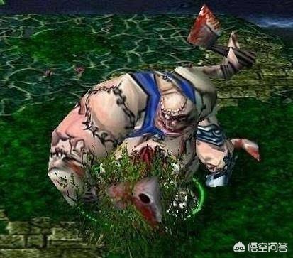 魔兽真三之神级小兵txt_魔兽真三之神级小兵