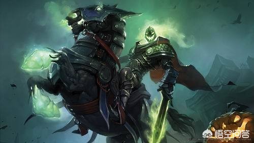 魔兽真三之神级小兵txt_魔兽真三之神级小兵