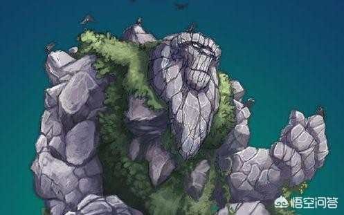 魔兽真三之神级小兵txt_魔兽真三之神级小兵