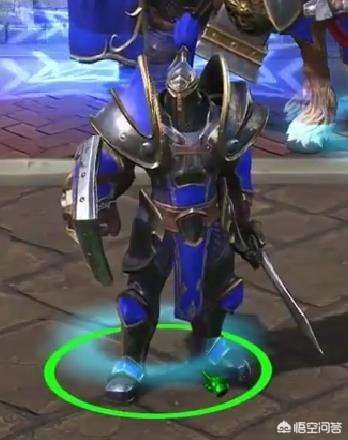 魔兽真三之神级小兵txt_魔兽真三之神级小兵