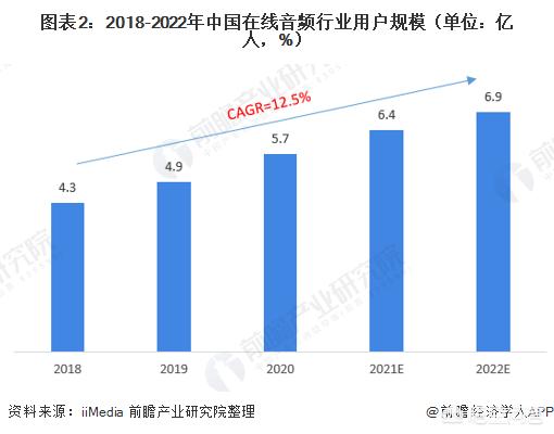 2020集五福开始时间_2020集五福啥时候开始