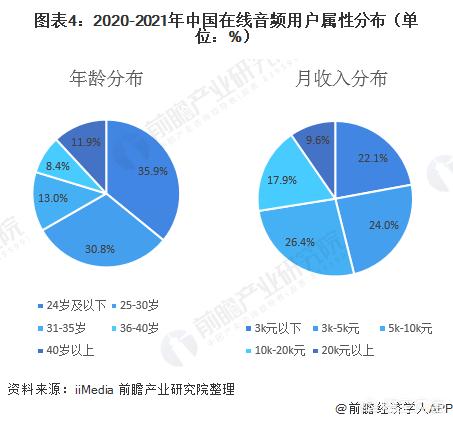 2020集五福开始时间_2020集五福啥时候开始