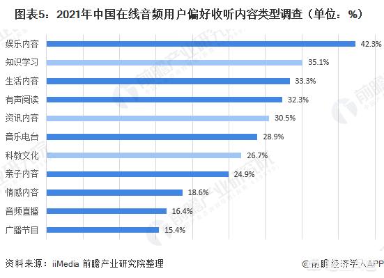 2020集五福开始时间_2020集五福啥时候开始